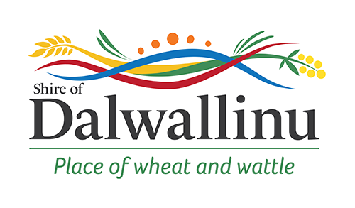 Shire of Dalwallinu - Avon Waste Management