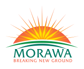 Shire of Morawa
