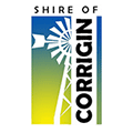 Shire of Corrigin