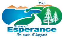 Shire of Esperance