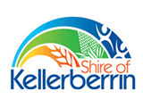 Shire of Kellerberrin - Avon Waste Management