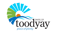 Shire of Toodyay - Avon Waste Management