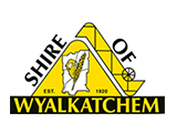 Shire of Wyalkatchem - Avon Waste Management