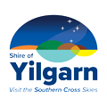 Shire of Yilgarn
