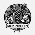 Shire of Mukinbudin
