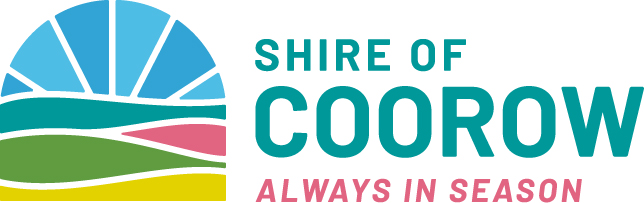 Shire of Coorow - Avon Waste Management
