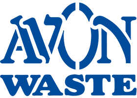 Avon Waste Management