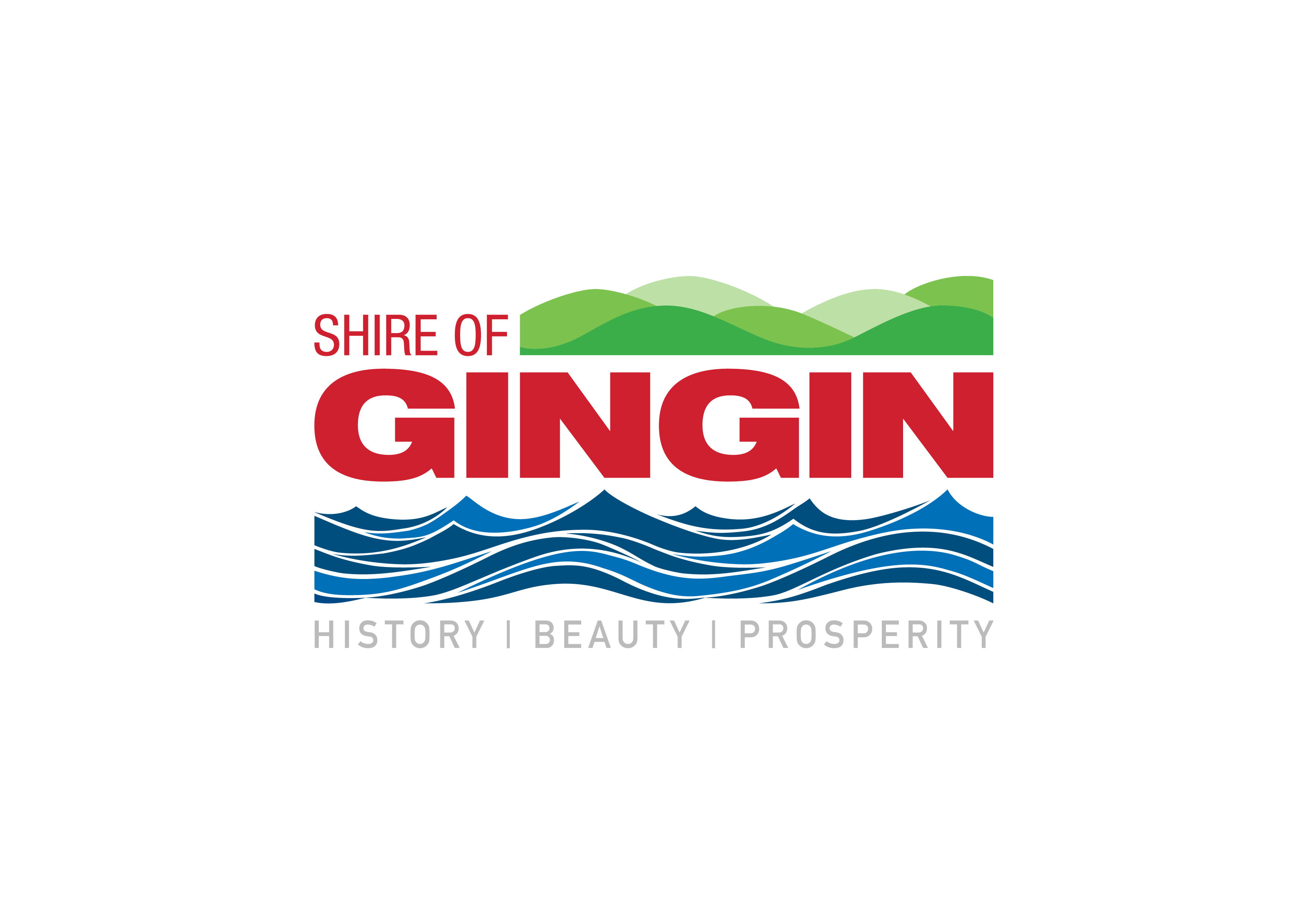 Shire of Gingin - Avon Waste Management