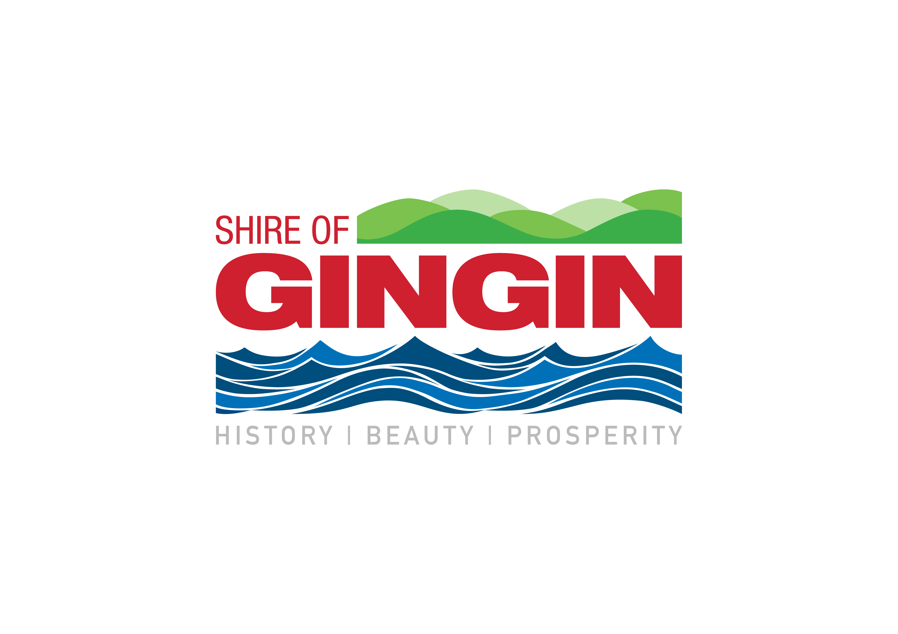 Shire of Gingin