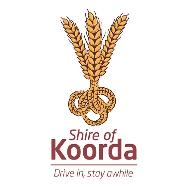Shire of Koorda - Avon Waste Management