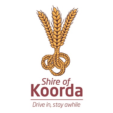 Shire of Koorda