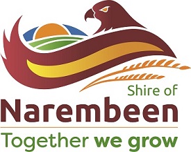 Shire of Narembeen - Avon Waste Management