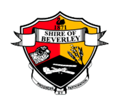 Shire of Beverley - Avon Waste Management