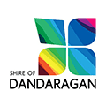 Shire of Dandaragan - Avon Waste Management