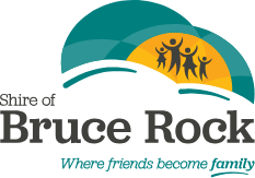 Shire of Bruce Rock - Avon Waste Management