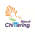 Shire of Chittering