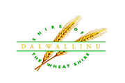 Shire of Dalwallinu - Avon Waste Management