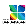 Shire of Dandaragan