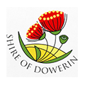 Shire of Dowerin