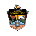 Shire of Goomalling - Avon Waste Management