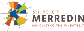 Shire of Merredin - Avon Waste Management