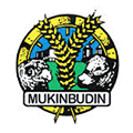 Shire of Mukinbudin