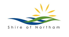 Shire of Northam