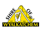 Shire of Wyalkatchem