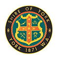 Shire of York - Avon Waste Management