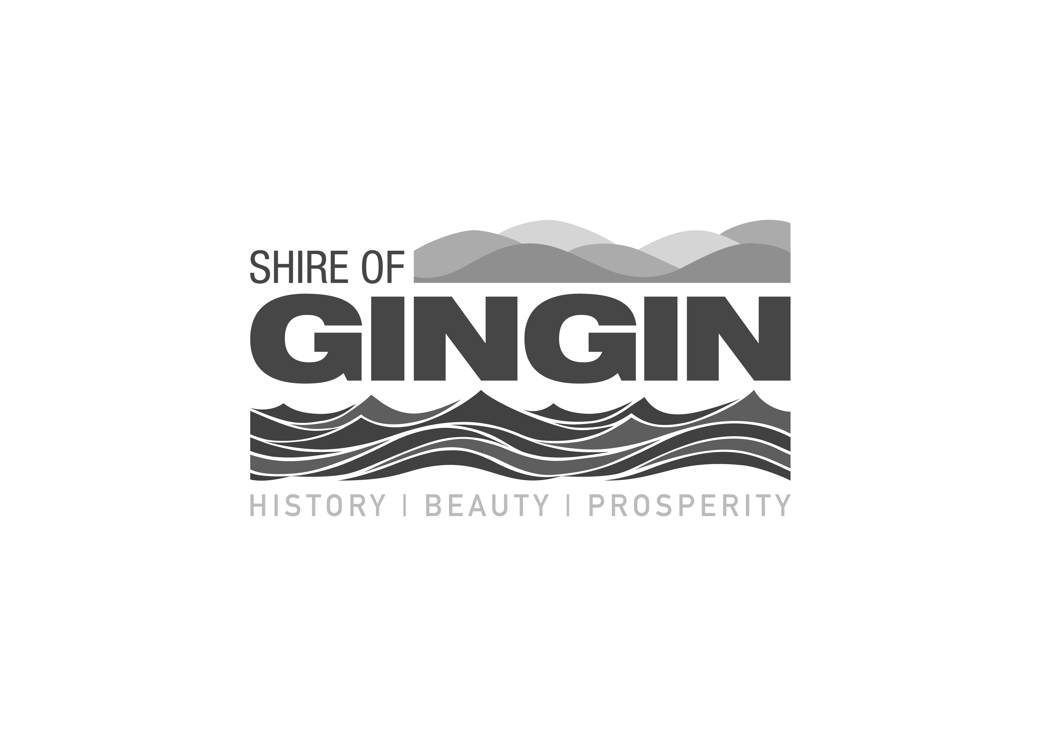 Shire of Gingin