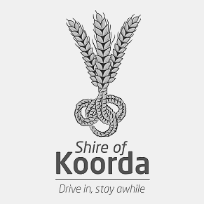 Shire of Koorda