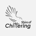 Shire of Chittering