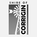 Shire of Corrigin