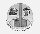 Shire of Cunderdin