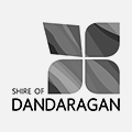 Shire of Dandaragan
