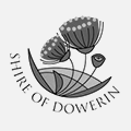 Shire of Dowerin