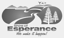 Shire of Esperance