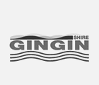 Shire of Gingin