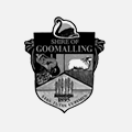 Shire of Goomalling