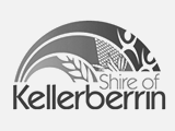 Shire of Kellerberrin