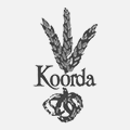 Shire of Koorda