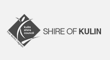 Shire of Kulin