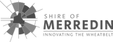 Shire of Merredin