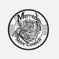 Shire of Merredin