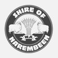 Shire of Narembeen