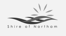 Shire of Northam