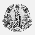 Shire of Quairading