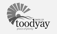 Shire of Toodyay
