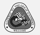 Shire of Williams