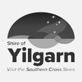 Shire of Yilgarn